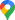 گوگل مپ