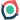 نشان