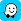 ویز